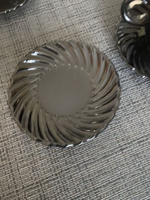 Кофейные пары продаю