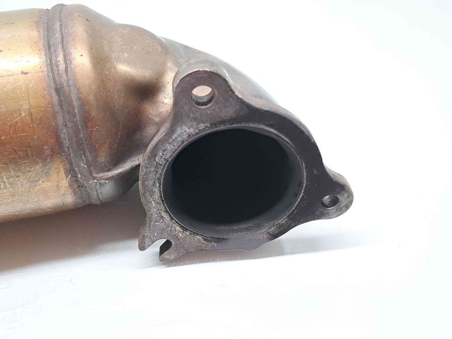 Filtru particule  Mercedes Clasa GLK (X204) [Fabr 2008-prezent] A21249