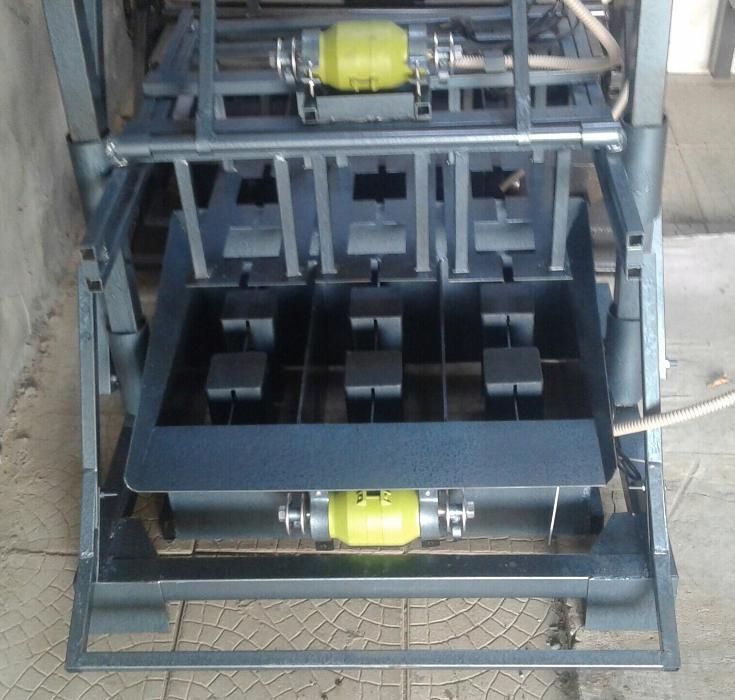 Станки для песка блока! Распродажа!