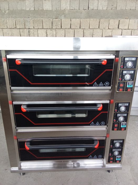 9 listli pechka tokta 12 kg lik mishalka