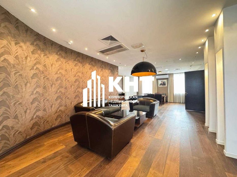 Аренда помещения  1.400м2   ул Тараса Шевченко 4 этаж + мансарда