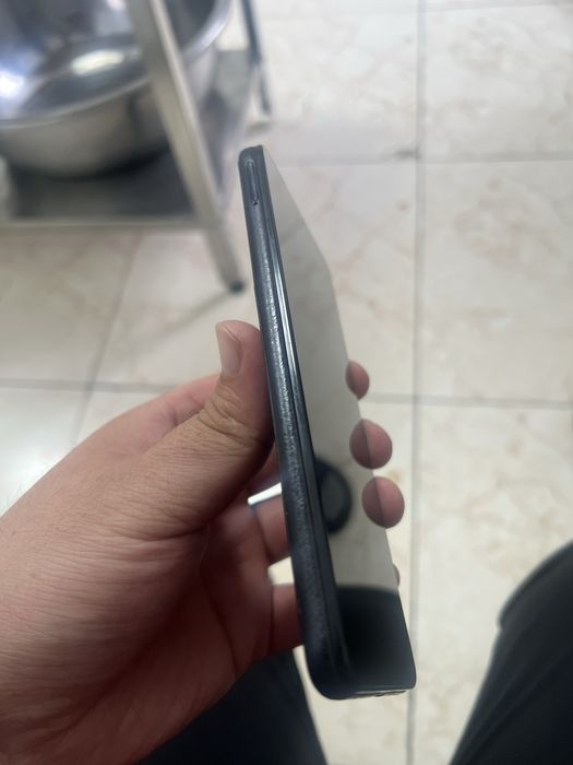 Samsung a22 / Самсунг а22