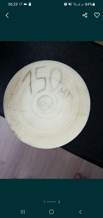 Фторопласт капролоктан