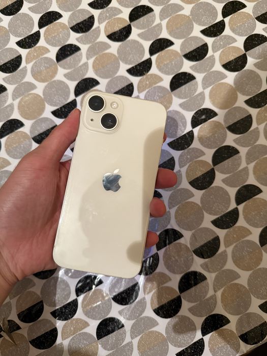 Айфон 14/Iphone 14