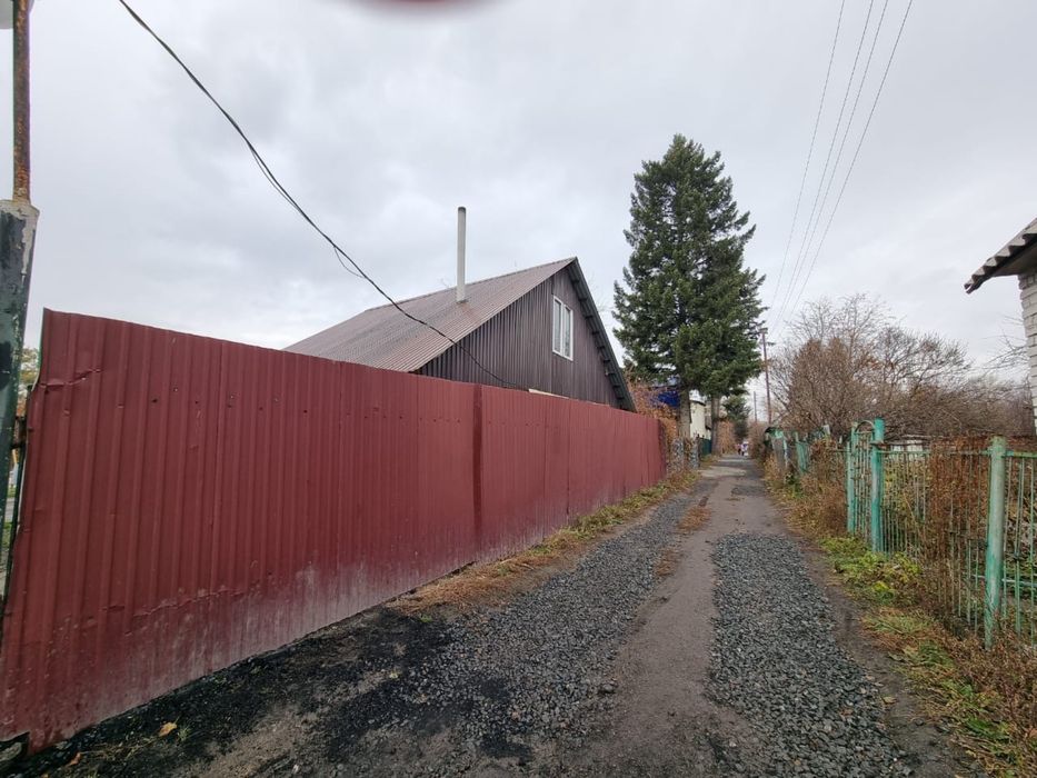 Продам дачу зимний вариант РАССРОЧКИ НЕТ.