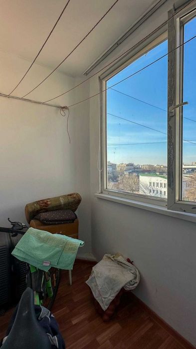 продам 3-х Алия Империя