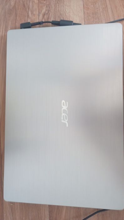 Aser swift и телефон