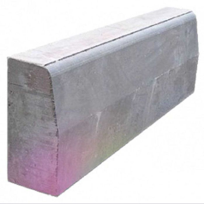 Бордюр |Бардюры| |Bordyur| Доставка+Установка 3 метрлик 1 метрлик