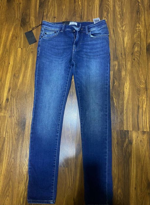 Джинсы ONLY & SONS