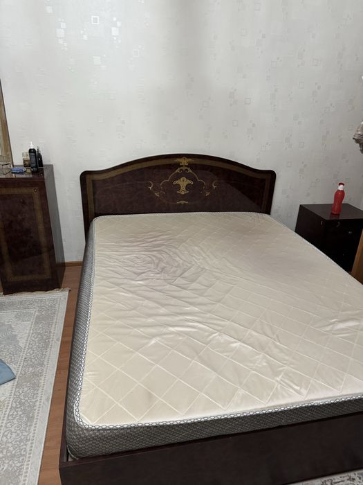 Мебель для комнаты