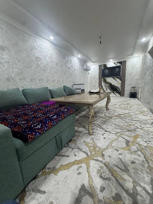 Срочно Чирчик,Продаётся участок