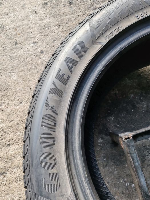 4 anvelope 205 60 16