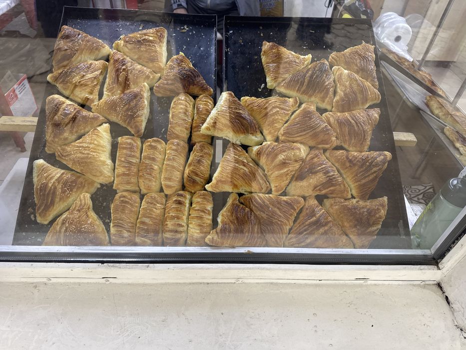 Продам действующий бизнес