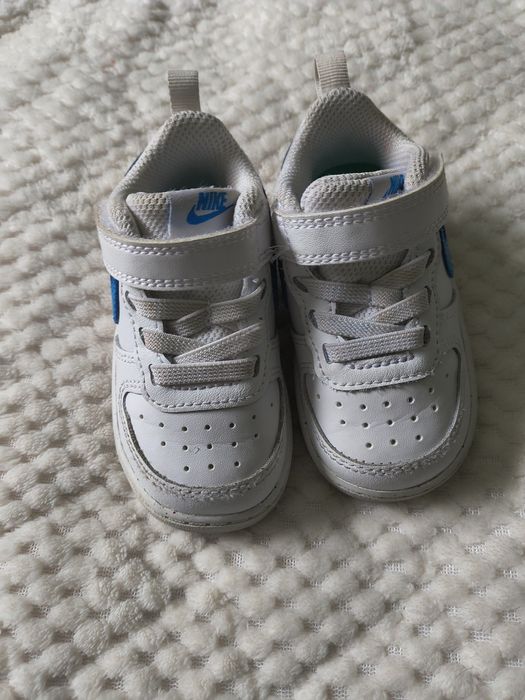 Детски Adidas Puma Nike