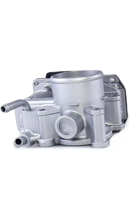 Дриселова клапа за Mitsubishi Colt,Lancer