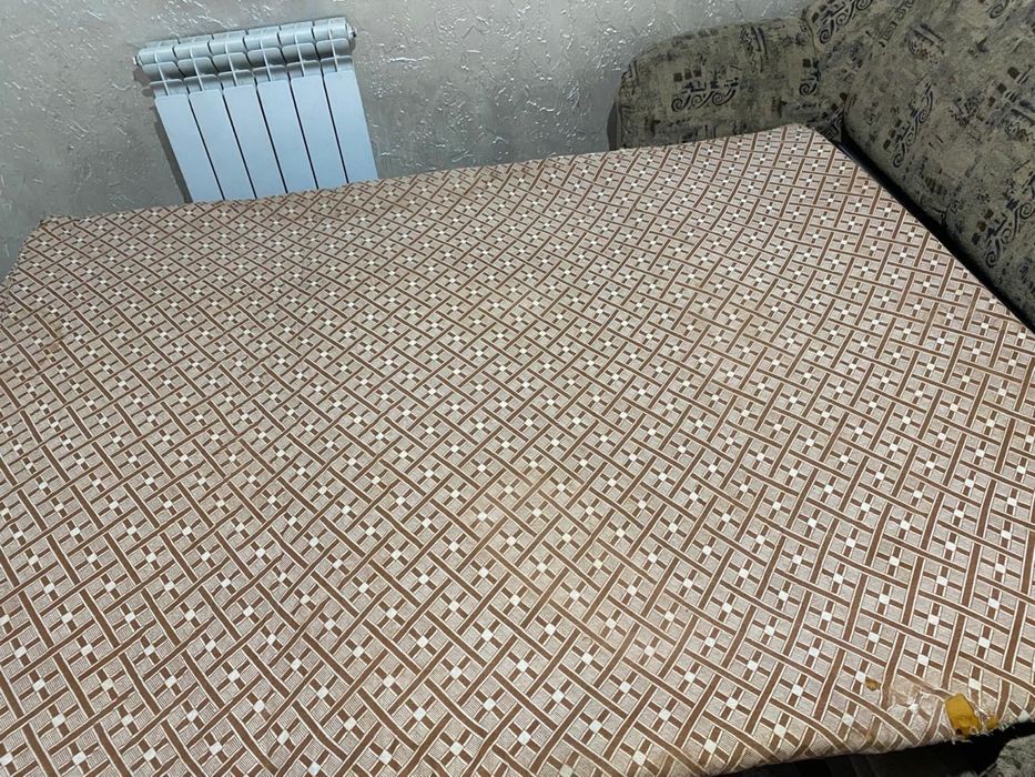 Мебель продам недорого