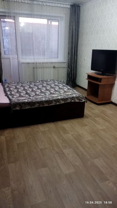 Сдам 2 комн.кварьиру в аренду