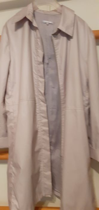 Vand jacheta de dama m. 46