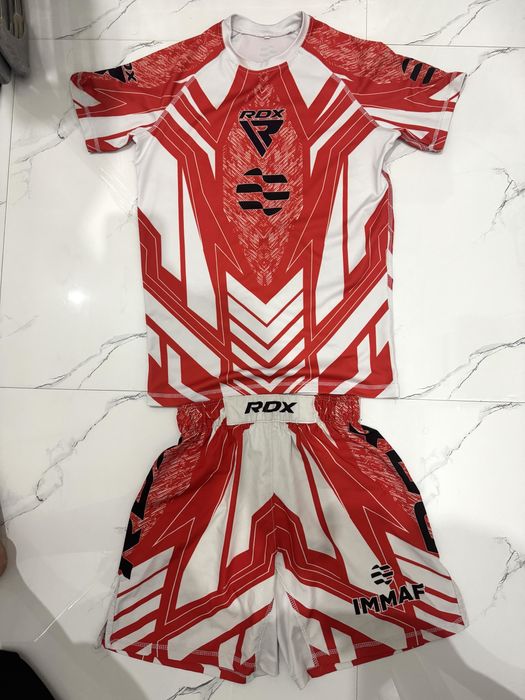 костюм рашгард туфли