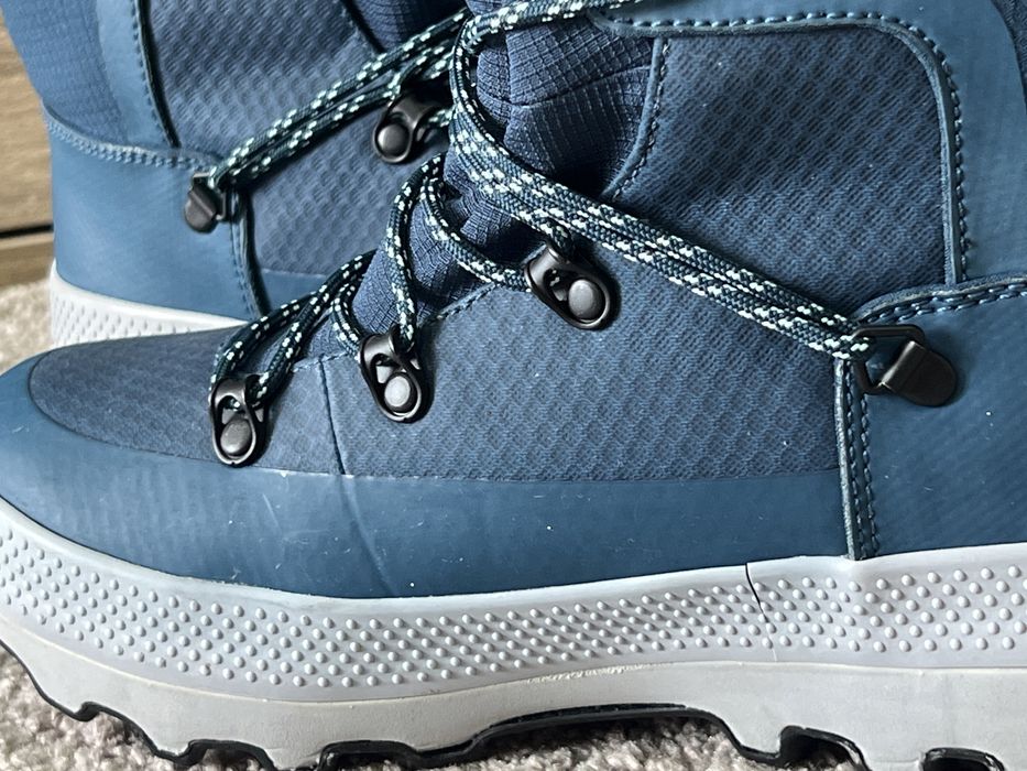 Апрески Under armour