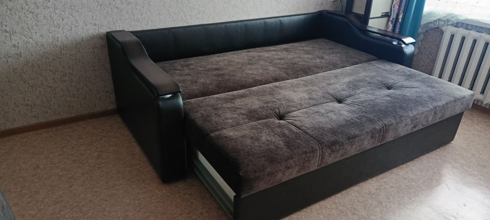 Продам диван 170.000