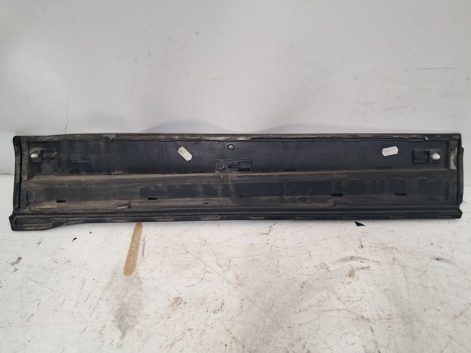 Лайсна врата задна Audi Q5  2017/21г