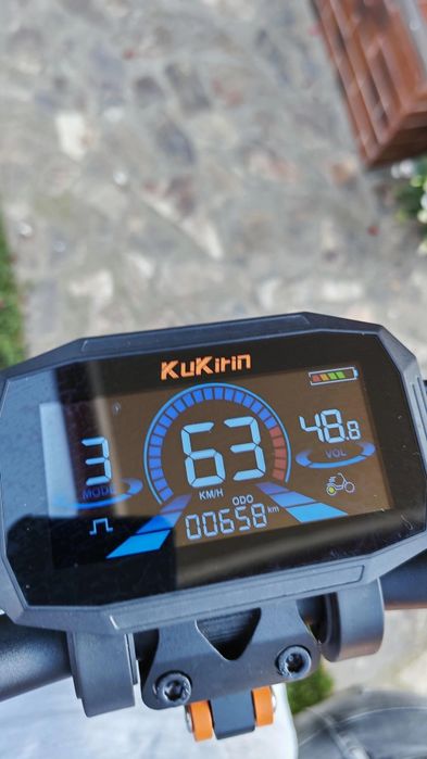 trotineta-electrica-kukirin-g2-max-10-inch