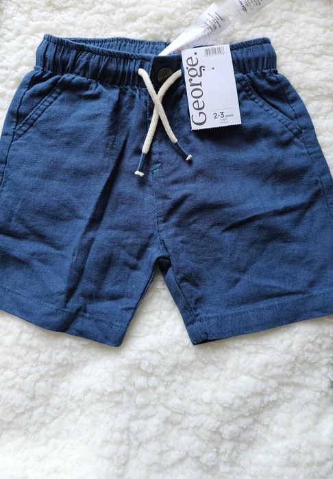 Комплект детски панталони