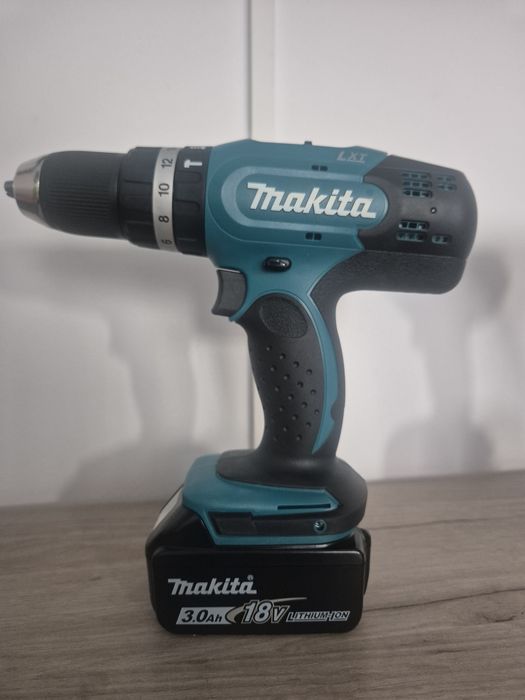 Dewalt / milwaukee / makita / bosch