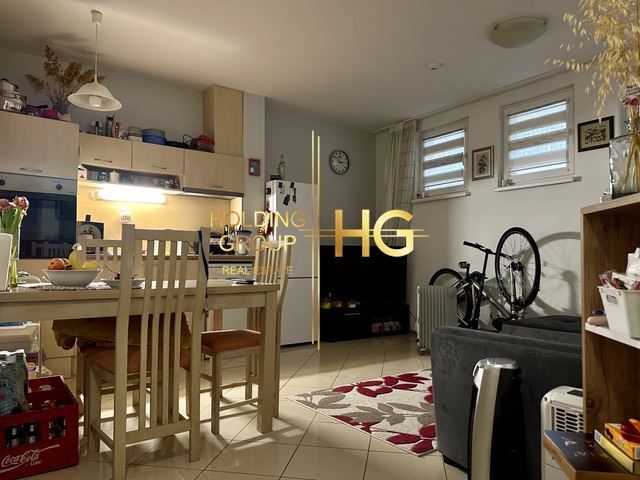 Продава се Двустаен апартамент в с. Рогачево, Област Добрич - 52 кв.м за 866 €/кв.м - Снимка #5