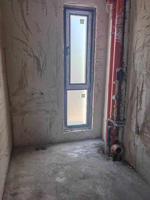 Продава се Двустаен апартамент в Пловдив, Беломорски - 62 кв.м за 848 €/кв.м - Снимка #3