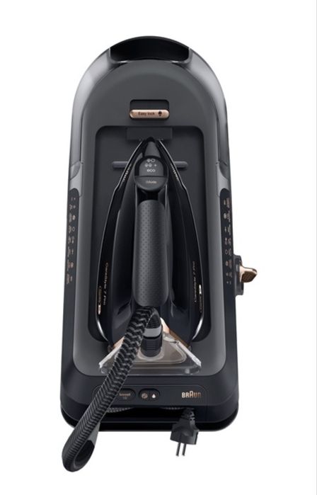 Продам парогенератор