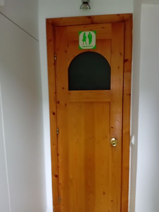 Vanzare usi exterior si interior