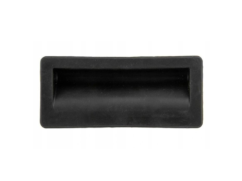 Дръжка за Audi / Seat / Vw