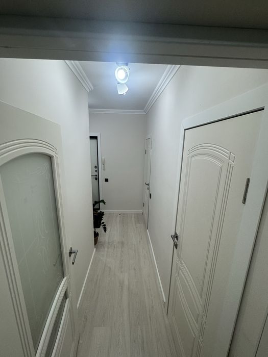 Продам квартира 1 ком