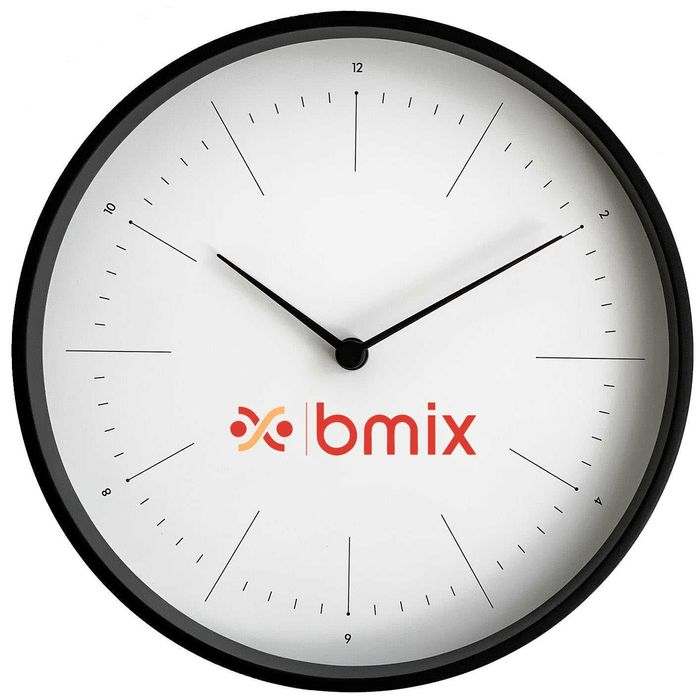 Часы с логотипом и многое другое сувенирка корпоративные подарки мерч