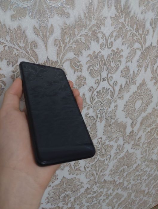 Samsung a33 5g 128/6