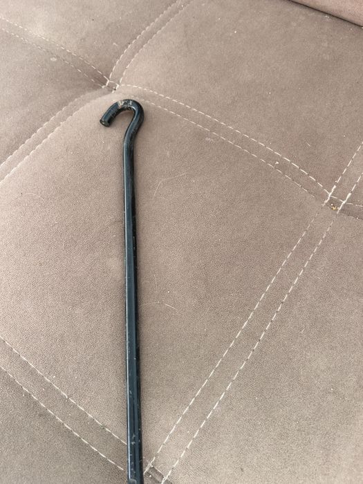 Автомобмльный комплект инструментов