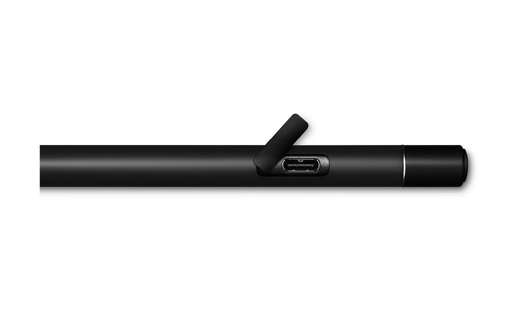 Bamboo Stylus PEN