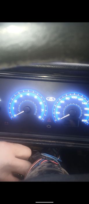 Продам Пирожковоз