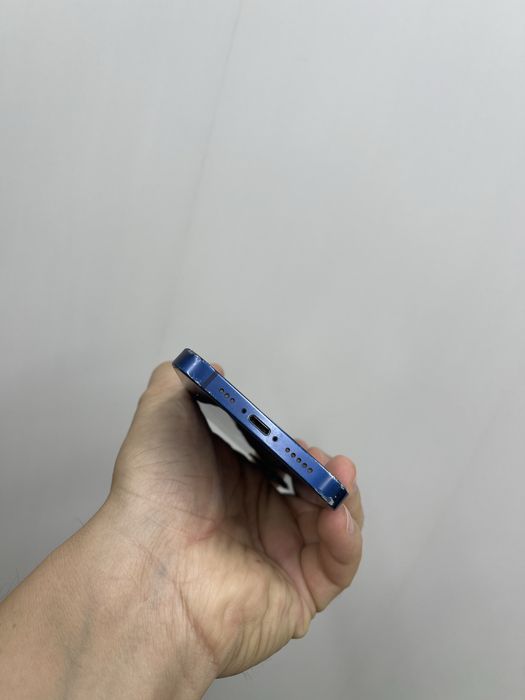 Iphone 12 128GB  акб 80%