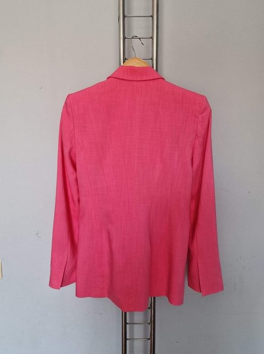 Страхотно дамско сако ZARA размер XS