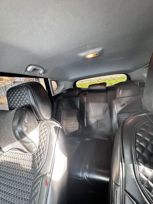 Продам машину в отличном состаянии