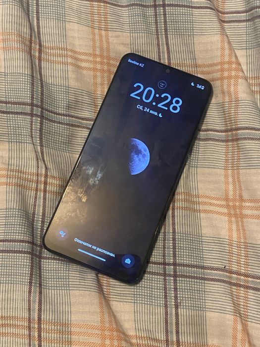 Oppo REALME NOTE 50 срочно!