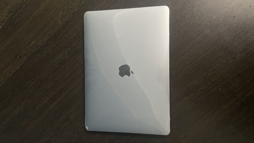 Macbook Pro m1 (2022)