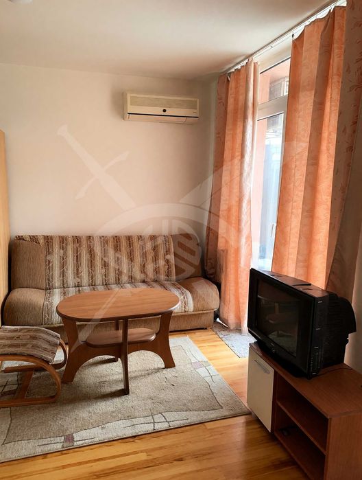 Двустаен апартмент в Слънчев Бряг! 103967