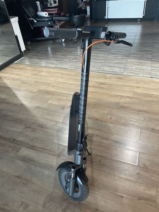 Trotineta electrica Xiaomi