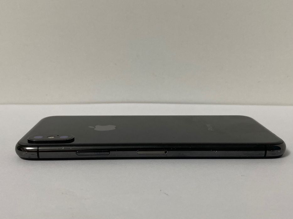 Продается iPhone X