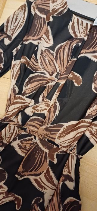 Дамска рокля нова