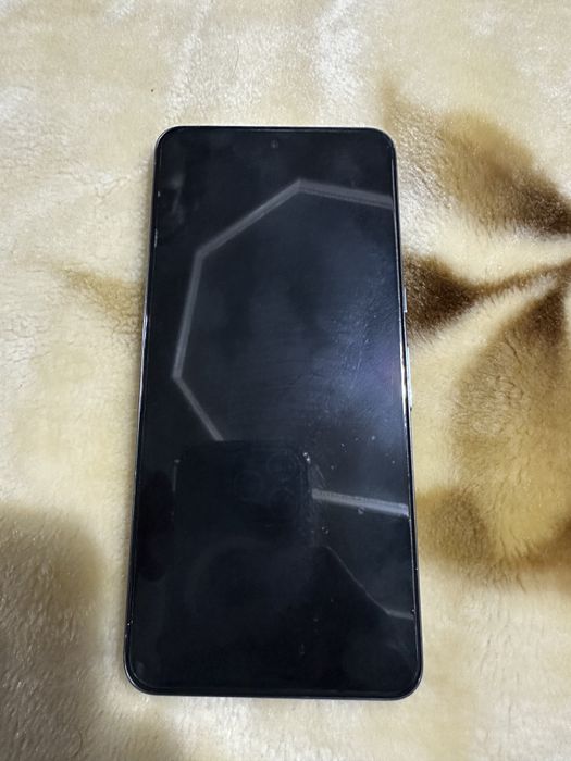 Pixel 8 pro 12/128 Gb